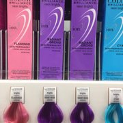 Sally Beauty Supply 35 Reviews Cosmetics 15600 Clearance Mess Photo Of Sally Beauty Supply Bellevue Wa United States