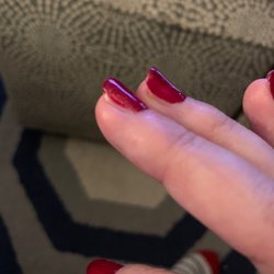 Elegant Nails 16 Photos 17 Reviews Nail Salons 3539 Chamblee Elegant Nails 16 Photos 17 Reviews Nail Salons 3539 Chamblee Tucker Rd Atlanta Ga Phone Number Services Last Updated January 6 2019 Yelp