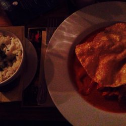 Photo of The Merry Ploughboy Irish Music Pub - Dublin, Republic of Ireland