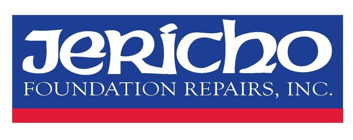 Jericho Foundation Repairs