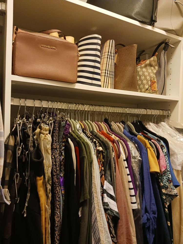 image of business California Closets - Philadelphia