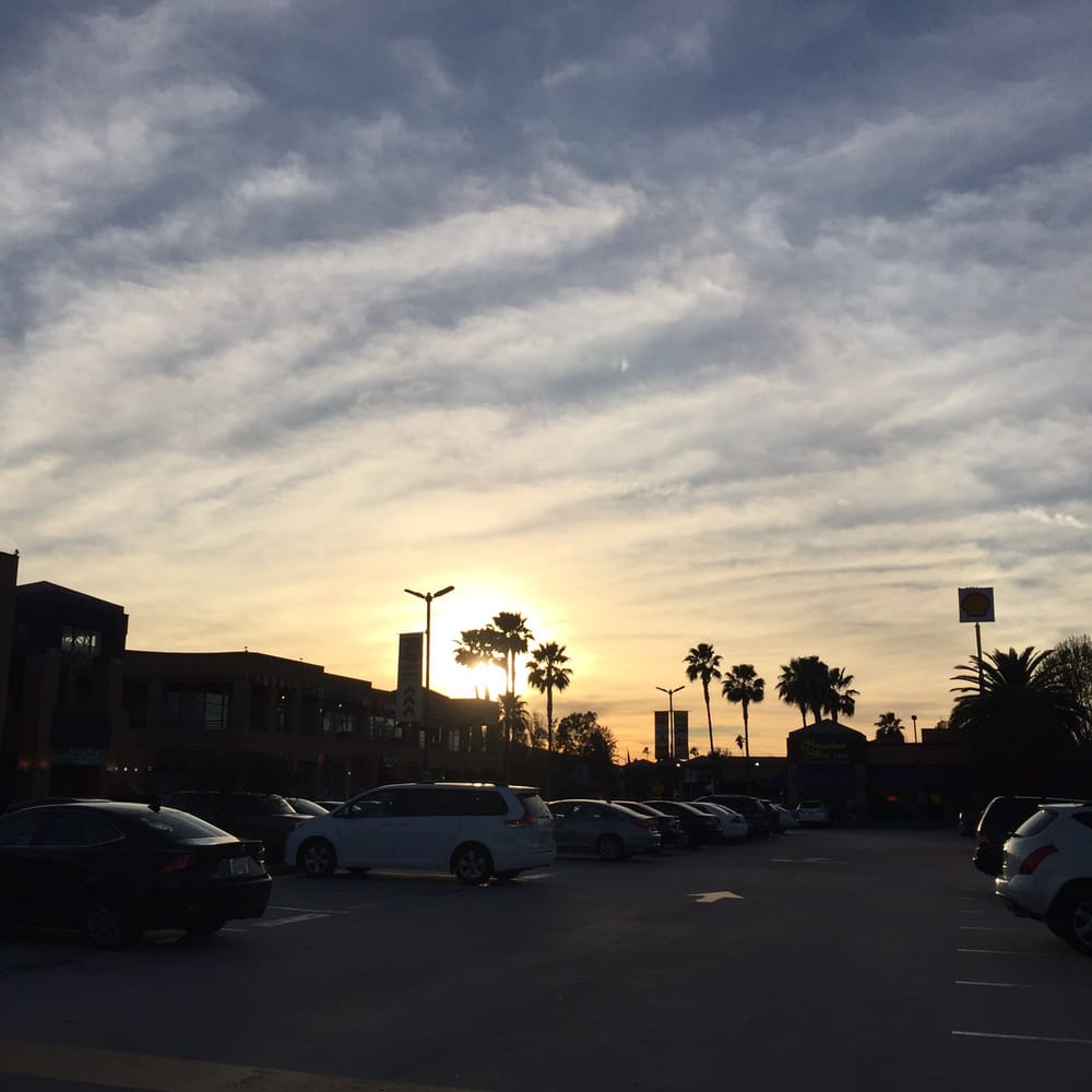 Diamond Plaza 41 Photos & 38 Reviews Shopping Centers 1370