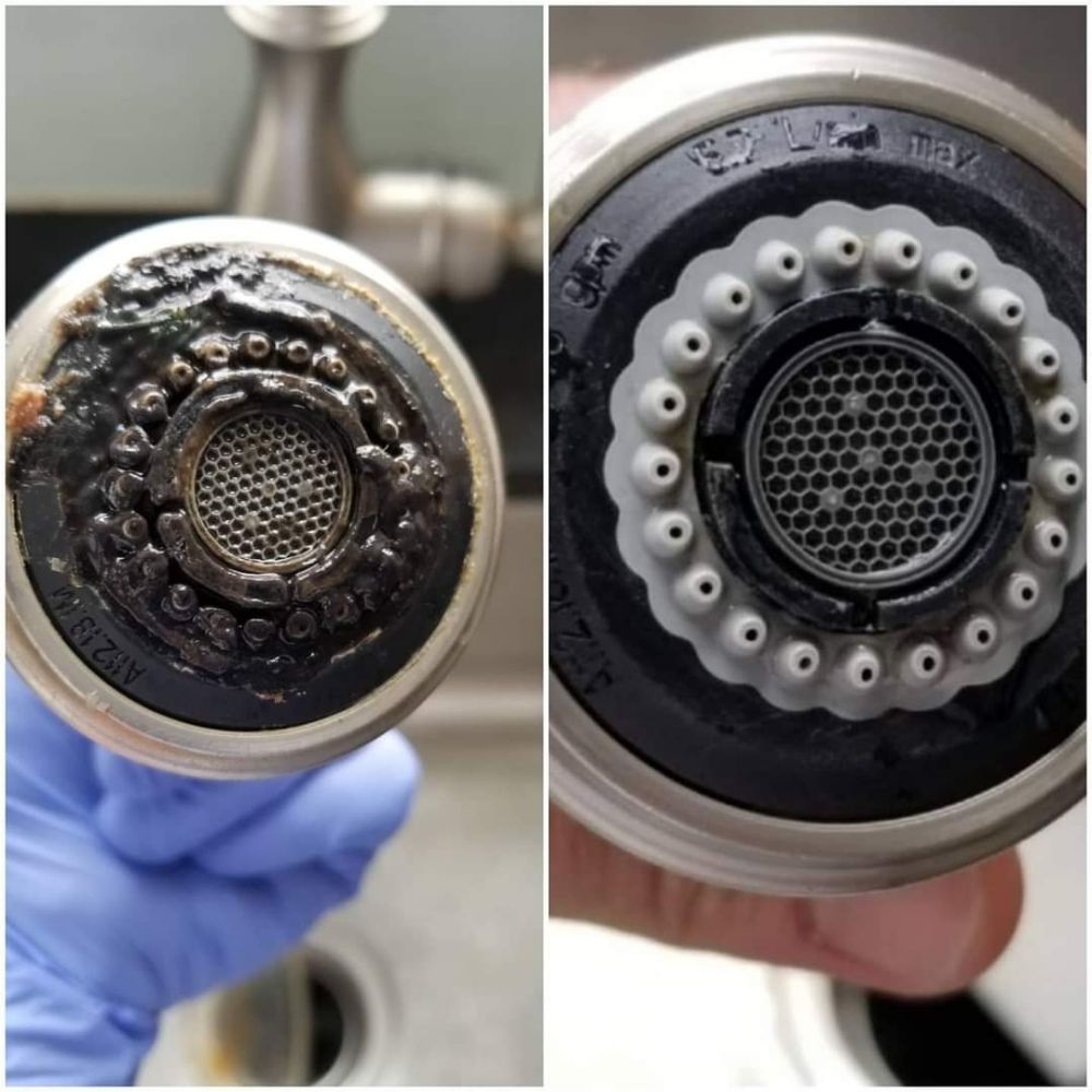 Coole Cleaners of Wilmington