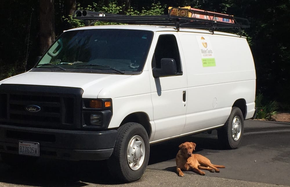 Water Cents Plumbing La Center Wa Phone Number Last Updated Water Cents Plumbing La Center Wa Phone Number Last Updated December 20 2018 Yelp