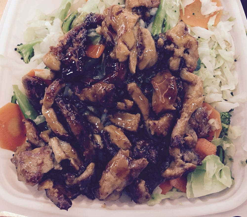 San Jose Blossom Hill Restaurants San Jose Blossom Hill Restaurants