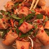 Saigon Noodle and Grill