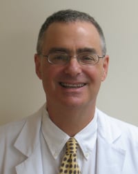 image of business Allergy Asthma & Clinical Immunology Associates