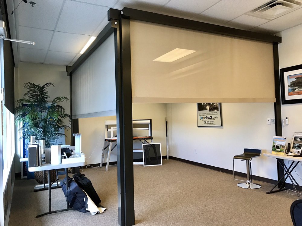 Drop Shades 13 Photos 35 Reviews Blinds 2547 E Drop Shades 13 Photos 35 Reviews Blinds 2547 E Washburn Rd North Las Vegas Nv Phone Number Yelp