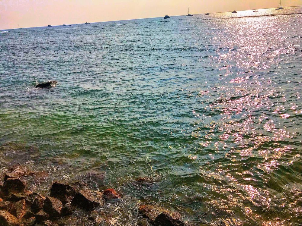 Photos for Kimo's Maui - Yelp