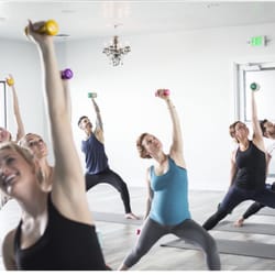 The Mat Yoga 22 Photos 1950 N Hillcrest Rd Saratoga Photo Of The Mat Yoga Saratoga Springs Ut United States Power Sculpt