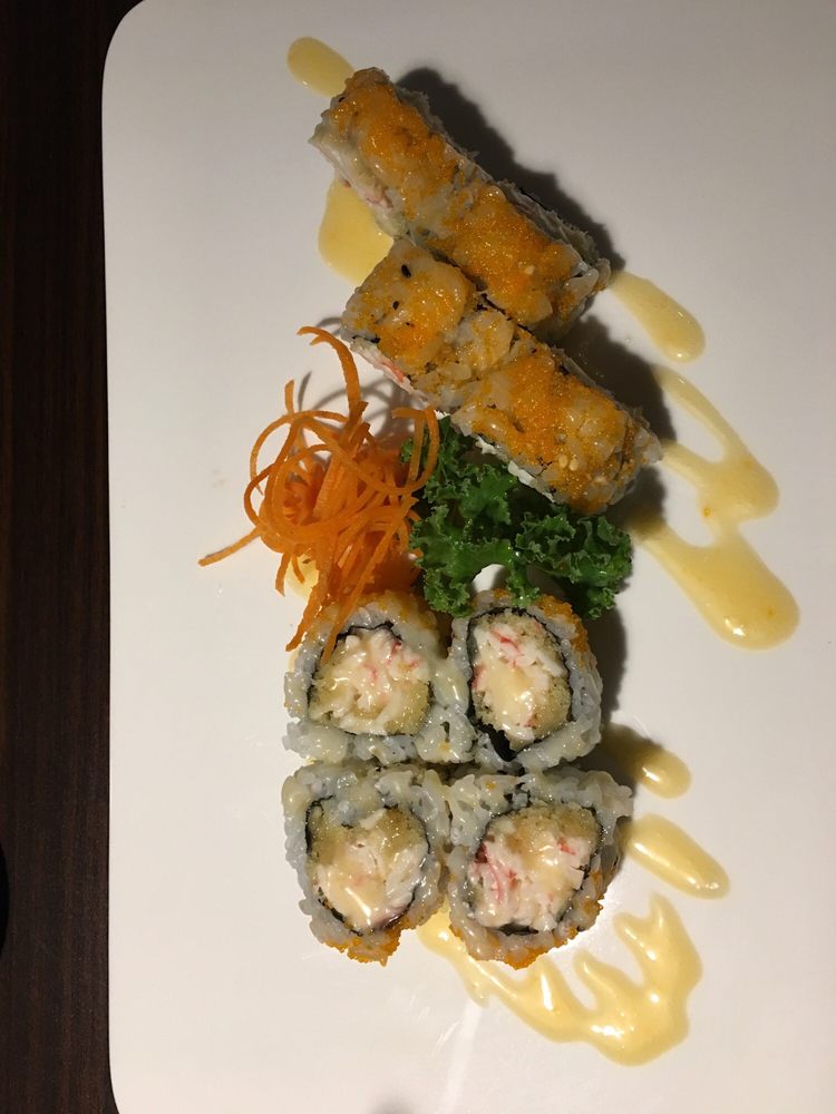 Sushi Lover Gift Card Green Bay, WI Giftly