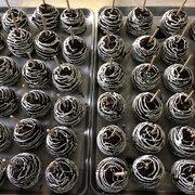 The Chocolate Dipper - 49 Photos & 12 Reviews - Candy Stores - 847 S