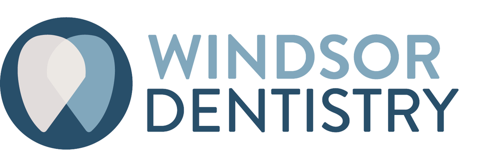 image of business Windsor Terrace Family Dentistry