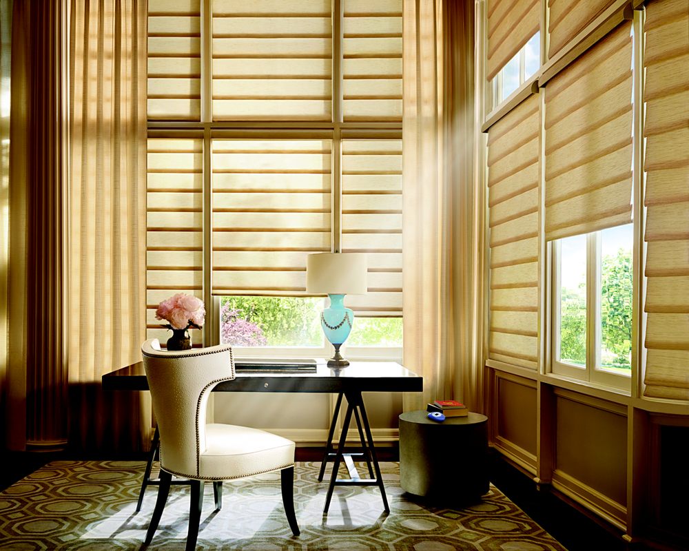 image of business Geneva