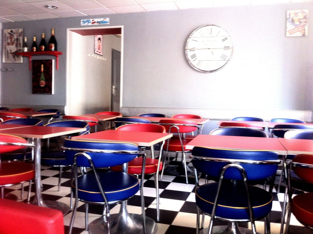 Restaurant Lyon Ef Bf Bdme Arrondissement Restaurant Lyon Ef Bf Bdme Arrondissement