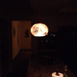 Filament Lighting Fixtures Equipment 5738 W Photo Of Filament Lighting Los Angeles Ca United States