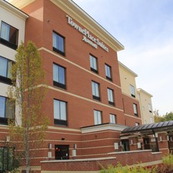Towneplace Suites By Marriott Newnan 11 Photos Hotels 4001 Photo Of Towneplace Suites By Marriott Newnan Ga United States Front