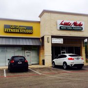 Weight loss walking 10 miles a day photo 1