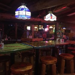 Zorbaz 42 Photos 32 Reviews Pizza 22036 County 7 Park Photo Of Zorbaz Park Rapids Mn United States