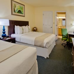Holiday Inn Hotel Suites Clearwater Beach S Harbourside 69 Photo Of Holiday Inn Hotel Suites Clearwater Beach S Harbourside Indian Rocks