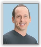 image of business Jeffrey Schultz, DDS