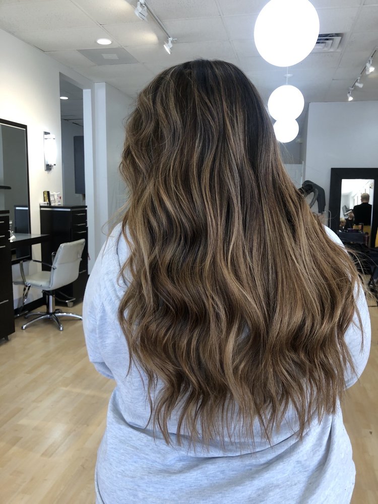 Mark Christopher Salon