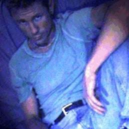 san francisco gay male erotic massage schuuzy gay