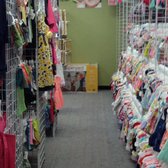 Once Upon A Child Enfield Ct >> Once Upon A Child 10 Reviews Children S Clothing 25 Once Upon A Child Enfield Ct >> Once Upon A Child 10 Reviews Children S Clothing 25
