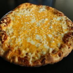 Best Pizza Delivery In Madison Wi Last Updated December 2018 Yelp Did You Mean