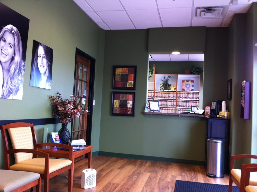 Photos for Village Elm Dental Care Yelp