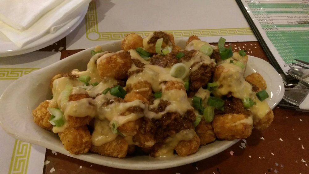 The Penfield Pour House 31 Photos & 57 Reviews American