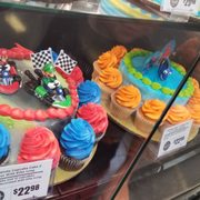 Cakes Of Glory , Bakeries , 107 Calle Del Norte, Laredo, TX