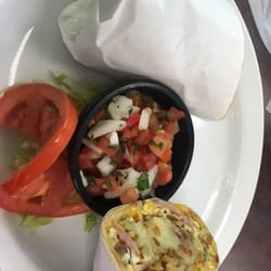 Mr Tomato Restaurant California City Mr Tomato Restaurant California City