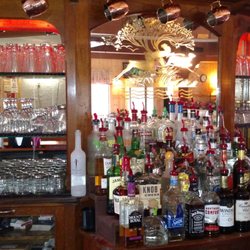 Boulder Junction Wisconsin Restaurants Best Boulder Junction Wisconsin Restaurants Best