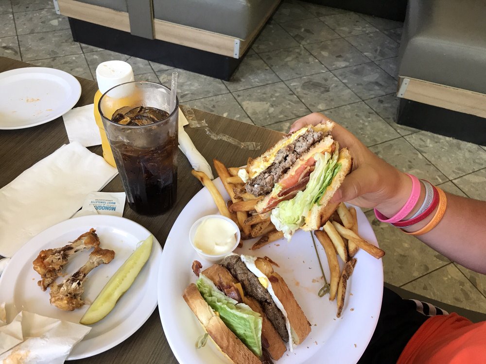 Hilton Head Diner Restaurant 204 Photos & 342 Reviews American