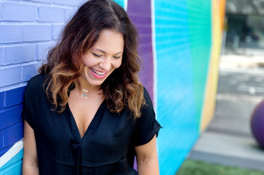 Brooke Bryand Photography