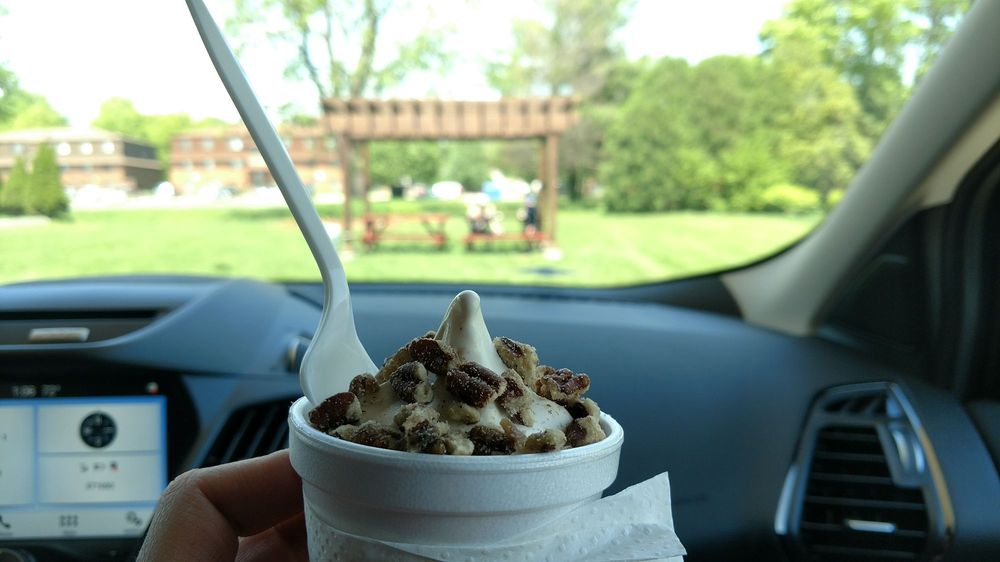 Dane’s DriveIn Dairy 31 Photos & 28 Reviews Ice Cream & Frozen