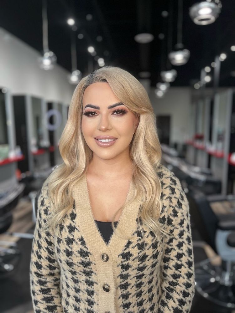 Prestige Salon & Spa