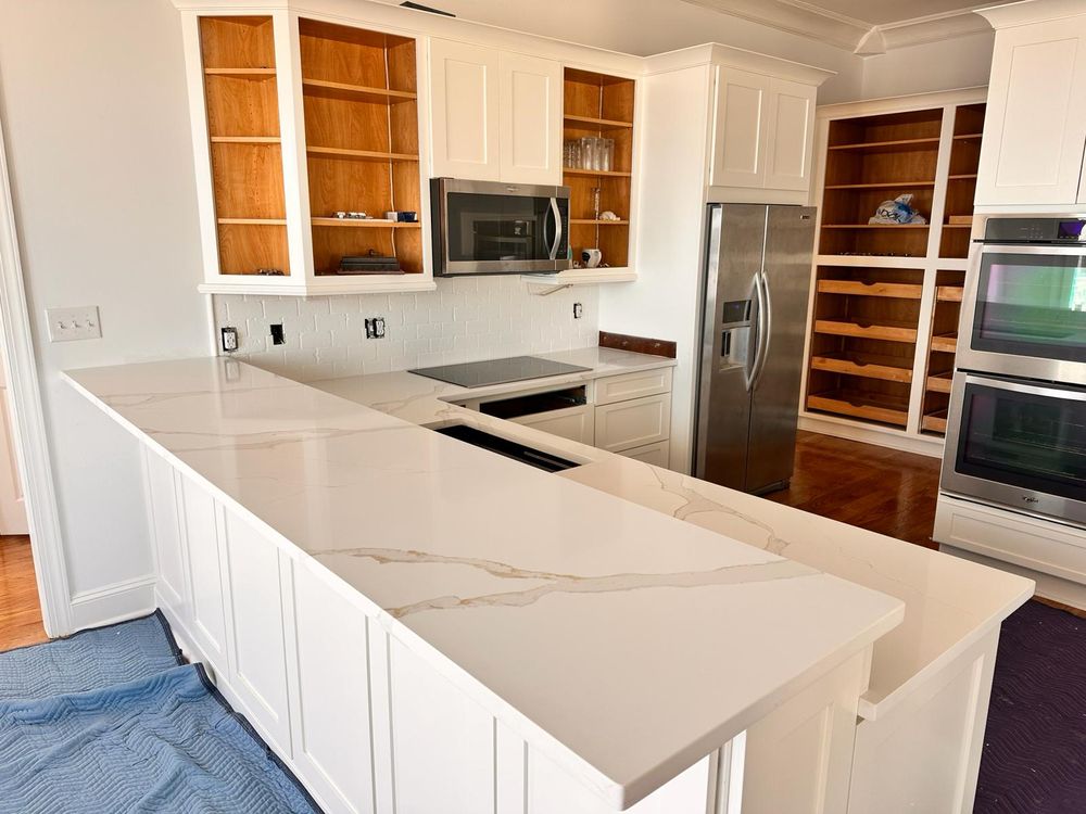 USA Countertops & More