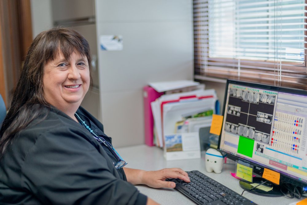 image of business Christina Wroblewski