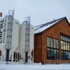 Empire Brewing Company
