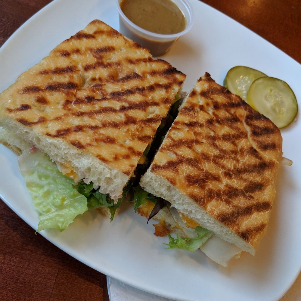 Best Coffee Shops Rochester, NY Yelp