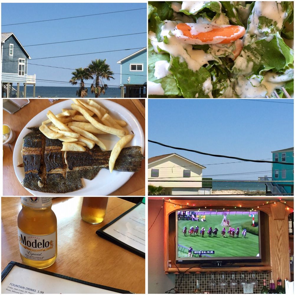 Nate’s West End 77 Photos & 217 Reviews Seafood 17515 TerminiSan