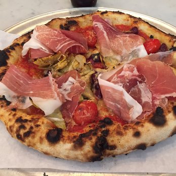 Paisanos Near Me >> Long Island Pizza, Anyway You Slice It - Last Updated May ... Paisanos Near Me >> Long Island Pizza, Anyway You Slice It - Last Updated May ...