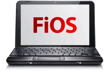 Verizon Fios