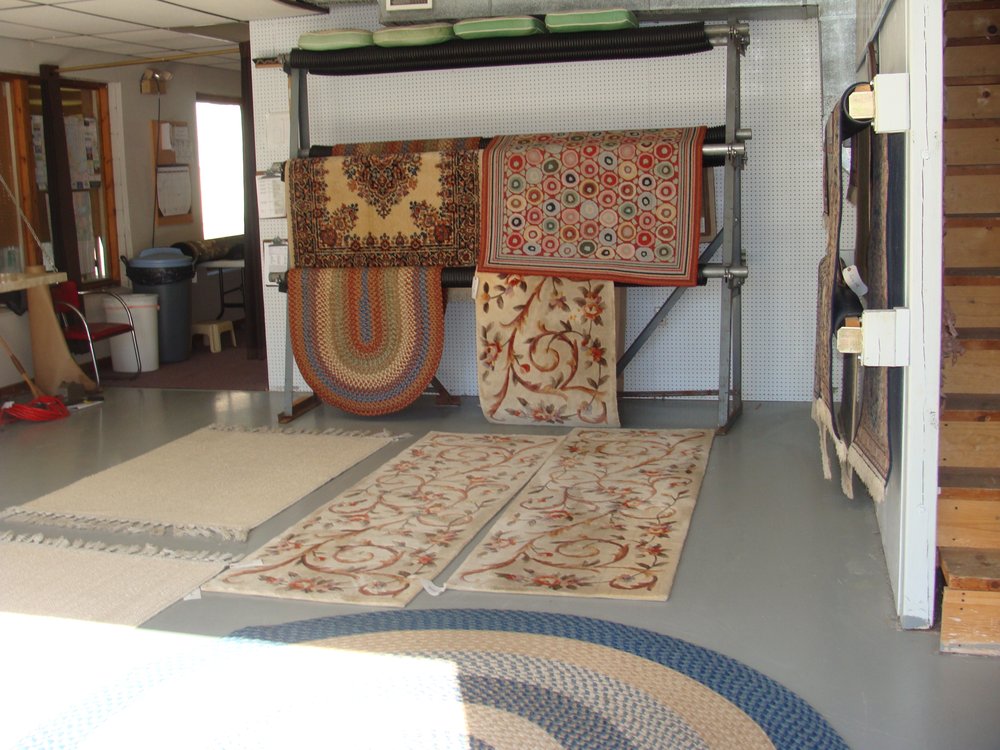 Gatesway Cleaning & Restoration