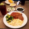 MCL Restaurant & Bakery