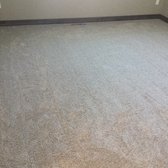 Carpet City 36 Photos Carpeting 2777 Allied St Green Bay Wi Photo Of Carpet City Green Bay Wi United States