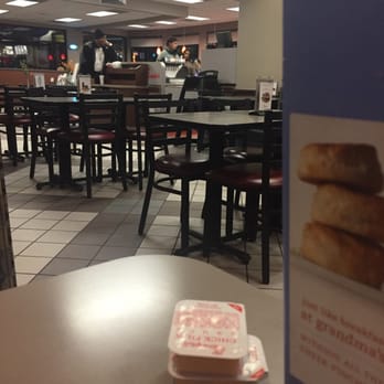 Fil A 32 Photos 41 Reviews Fast Food 46920 Community Photo Of Fil A Sterling Va United States Dining