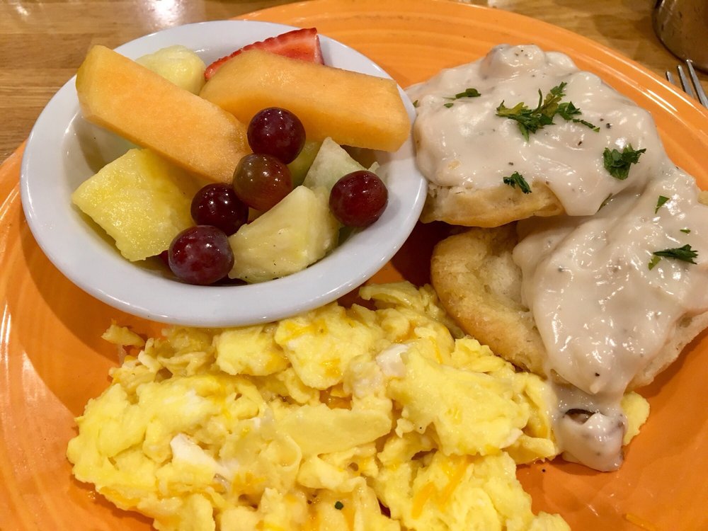 J. Christopher’s 24 Reviews Breakfast & Brunch 10930 Crabapple Rd, Roswell, GA